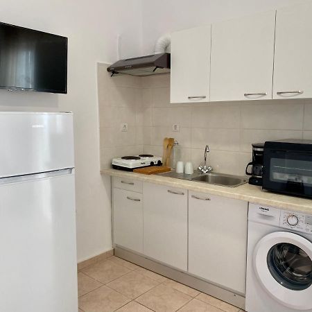 New Apartment, Close To The Beach, In Kos Town "3" Zewnętrze zdjęcie